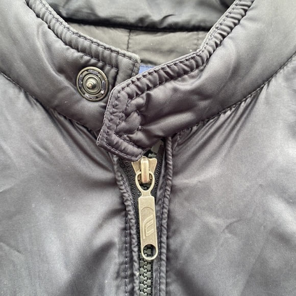 French Connection Jacket - Picture 5 of 8